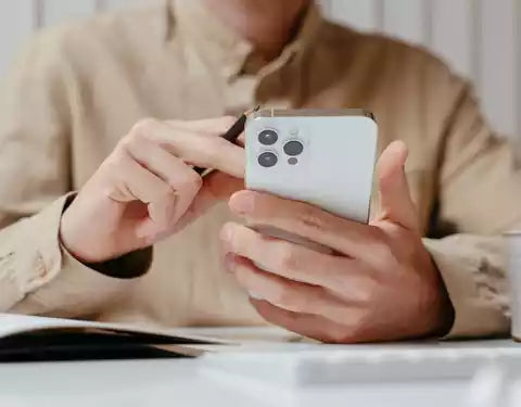 Todas estas nuevas funciones, pronto en tu iPhone